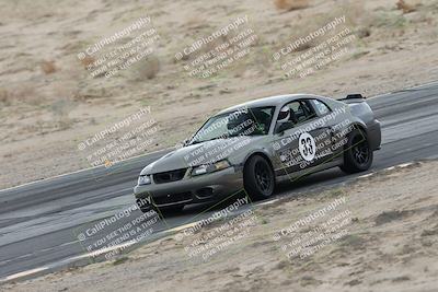 media/Jan-03-2026-SCCA SD (Sat) [[c9b9d14034]]/2-Intermediate Group/Session 2 (Turn 10)/